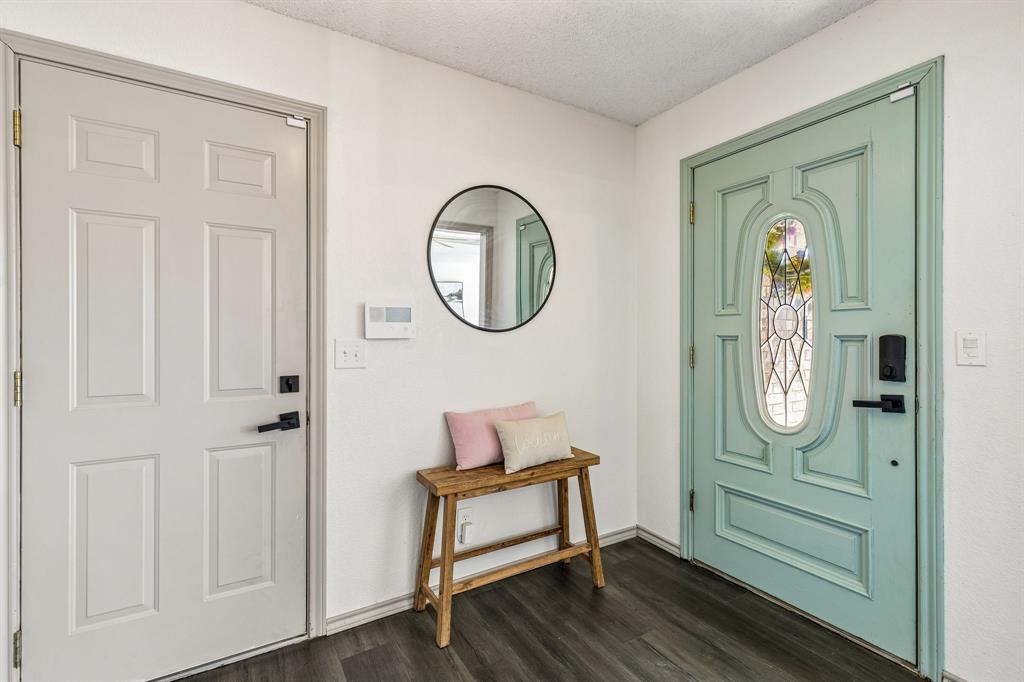 Chamberlains Ridge - Residential