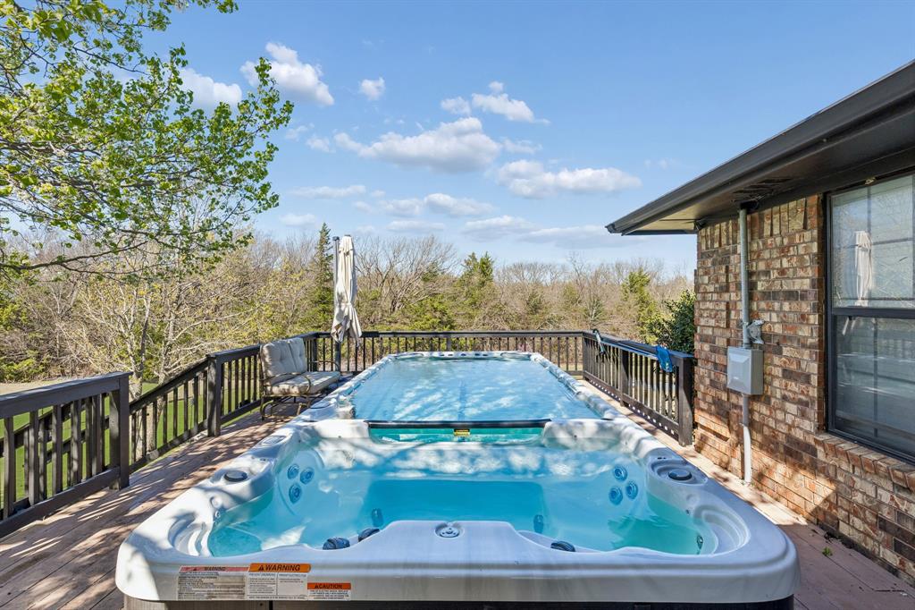 Chamberlains Ridge - Residential