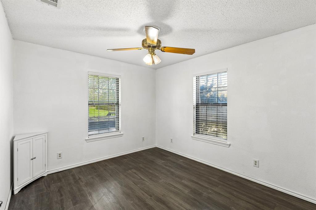 Chamberlains Ridge - Residential