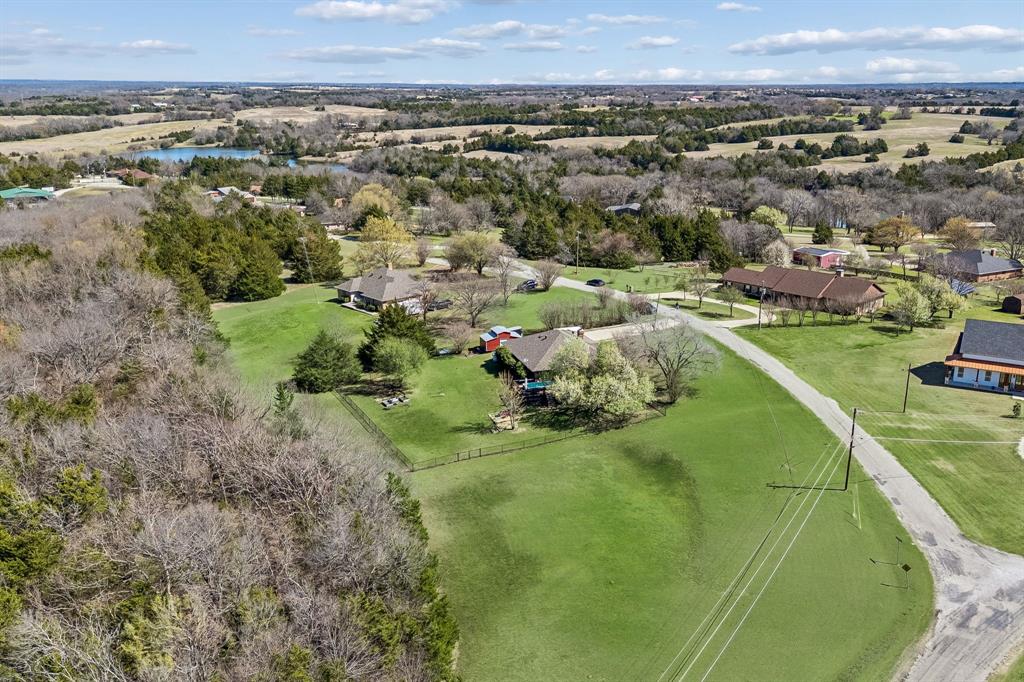 Chamberlains Ridge - Residential