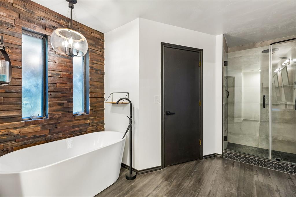 Chamberlains Ridge - Residential