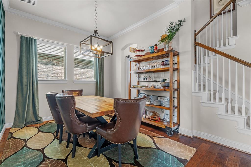 Harvest Ph 3a - Residential