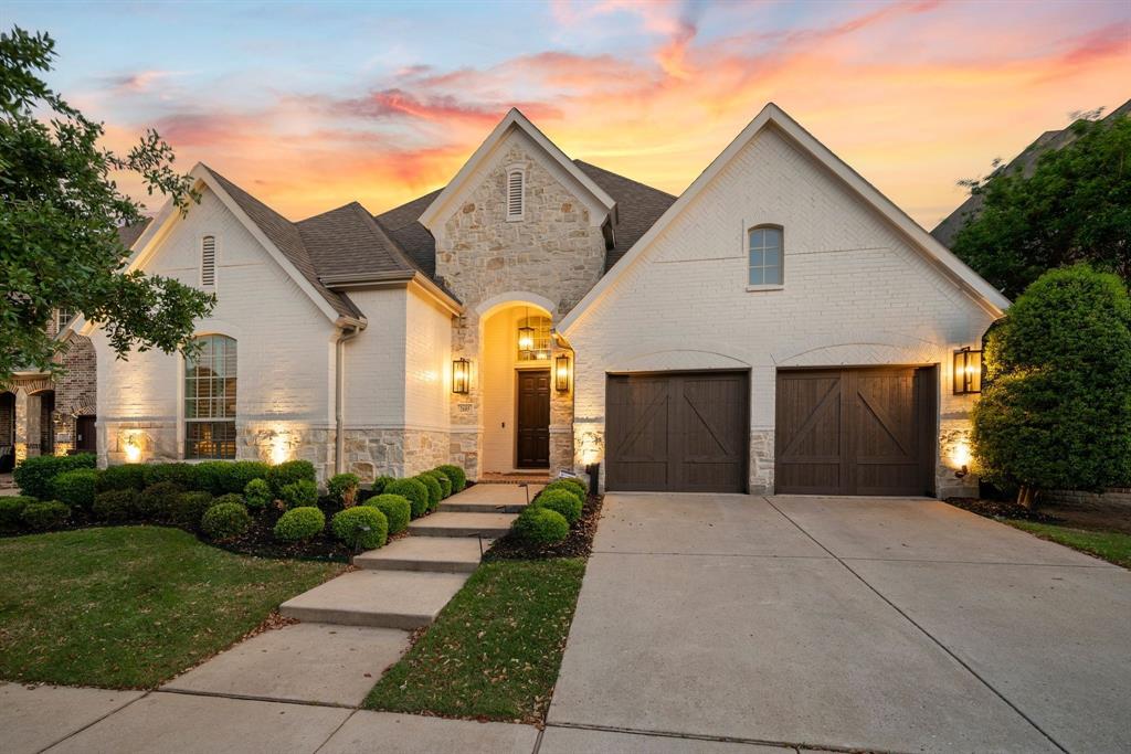 2605 Bel Air Lane