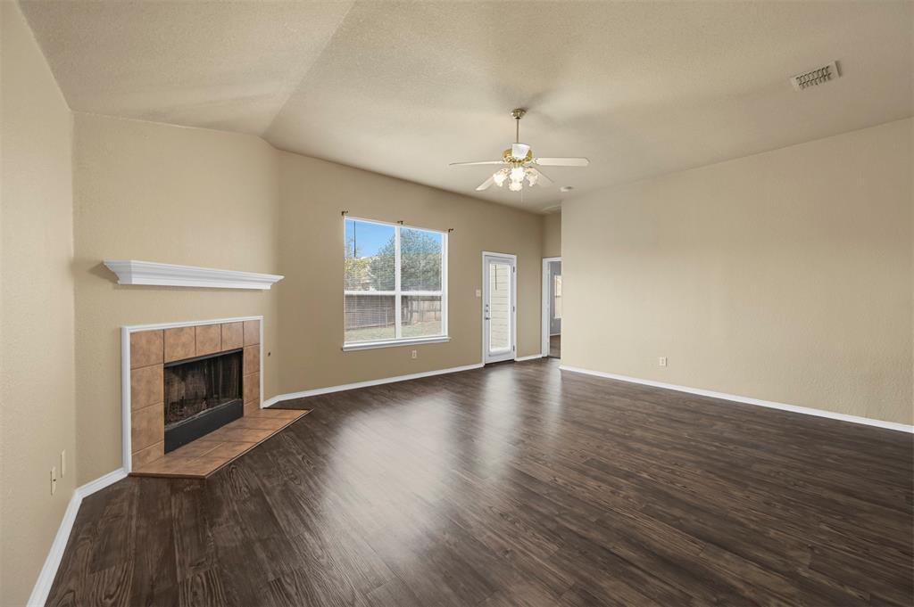 Lasater Add - Residential Lease