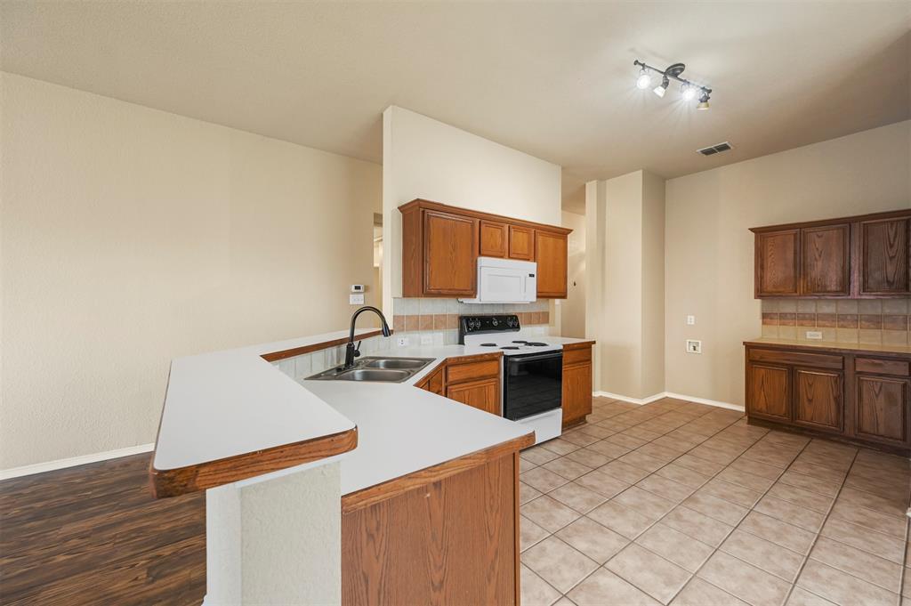 Lasater Add - Residential Lease