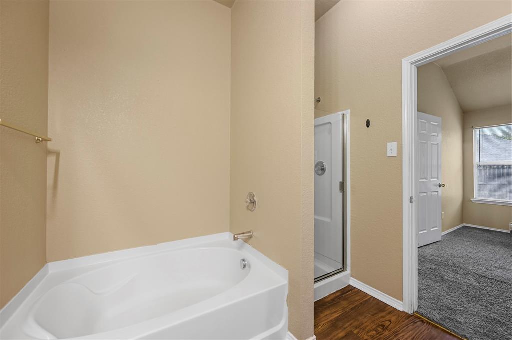 Lasater Add - Residential Lease