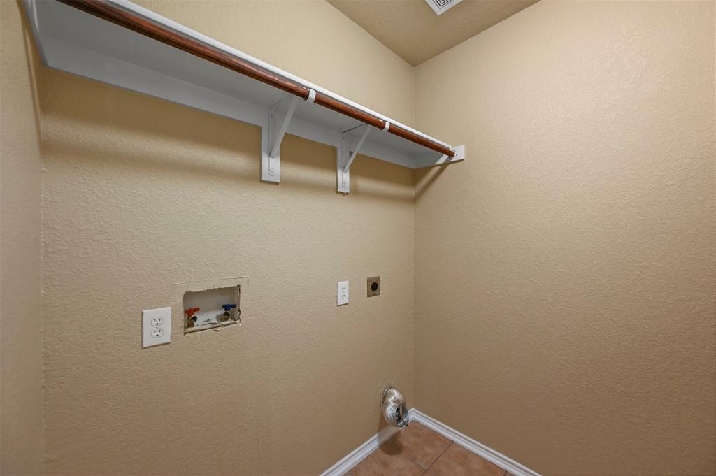 Lasater Add - Residential Lease