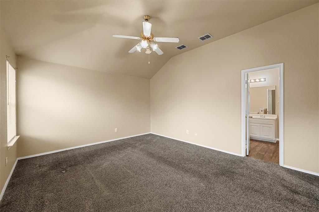 Lasater Add - Residential Lease