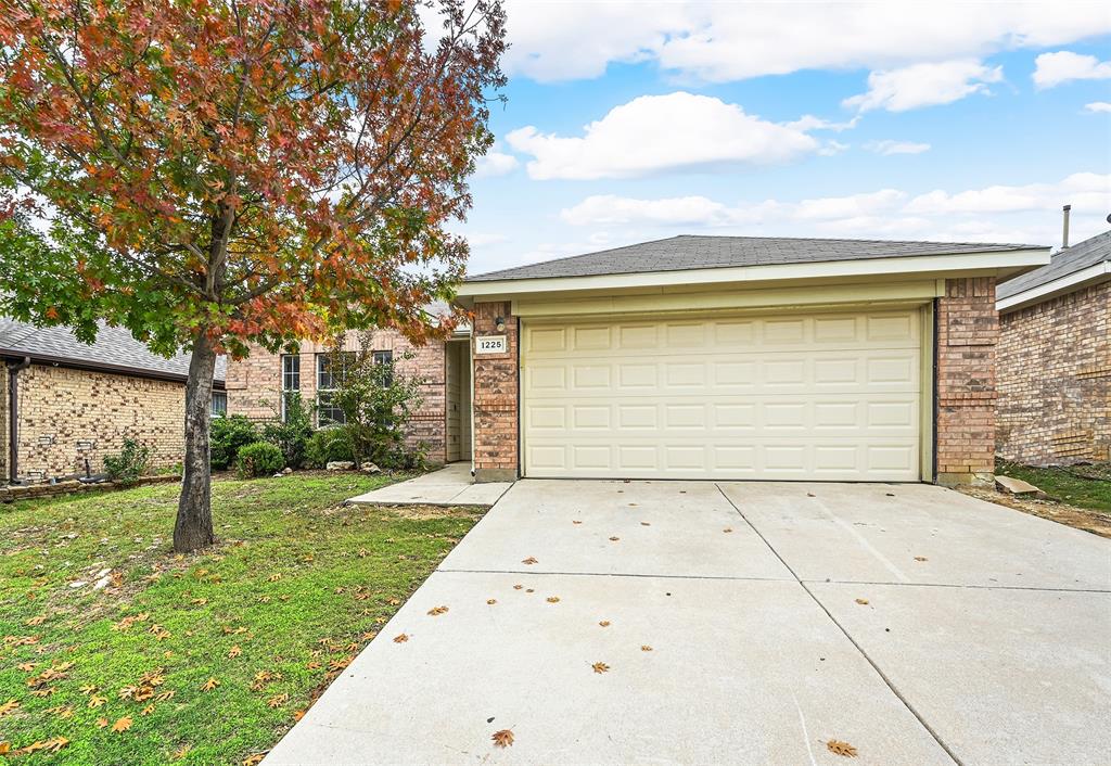 Lasater Add - Residential Lease