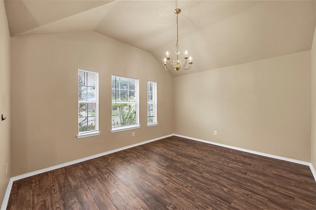 Lasater Add - Residential Lease