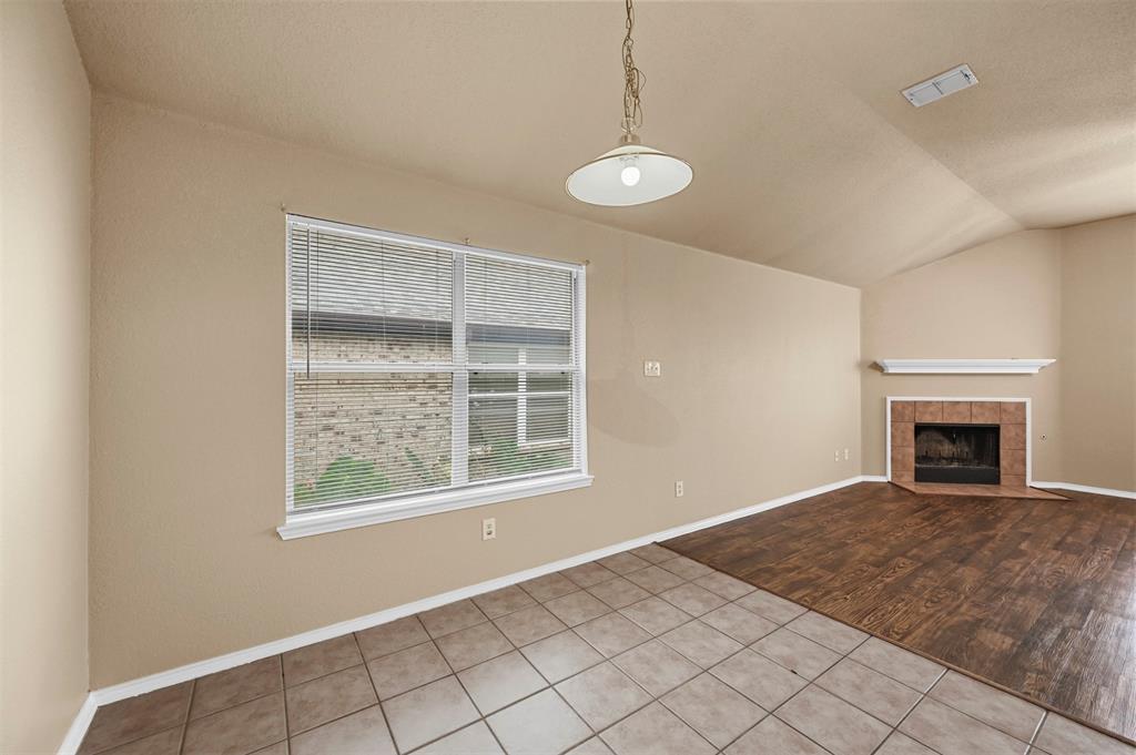 Lasater Add - Residential Lease