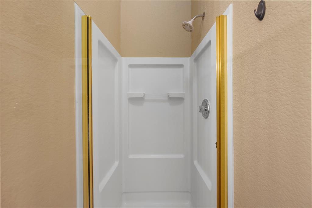 Lasater Add - Residential Lease