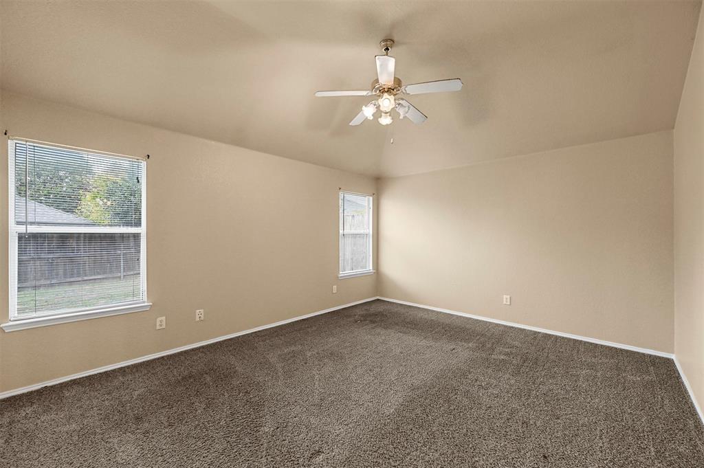 Lasater Add - Residential Lease