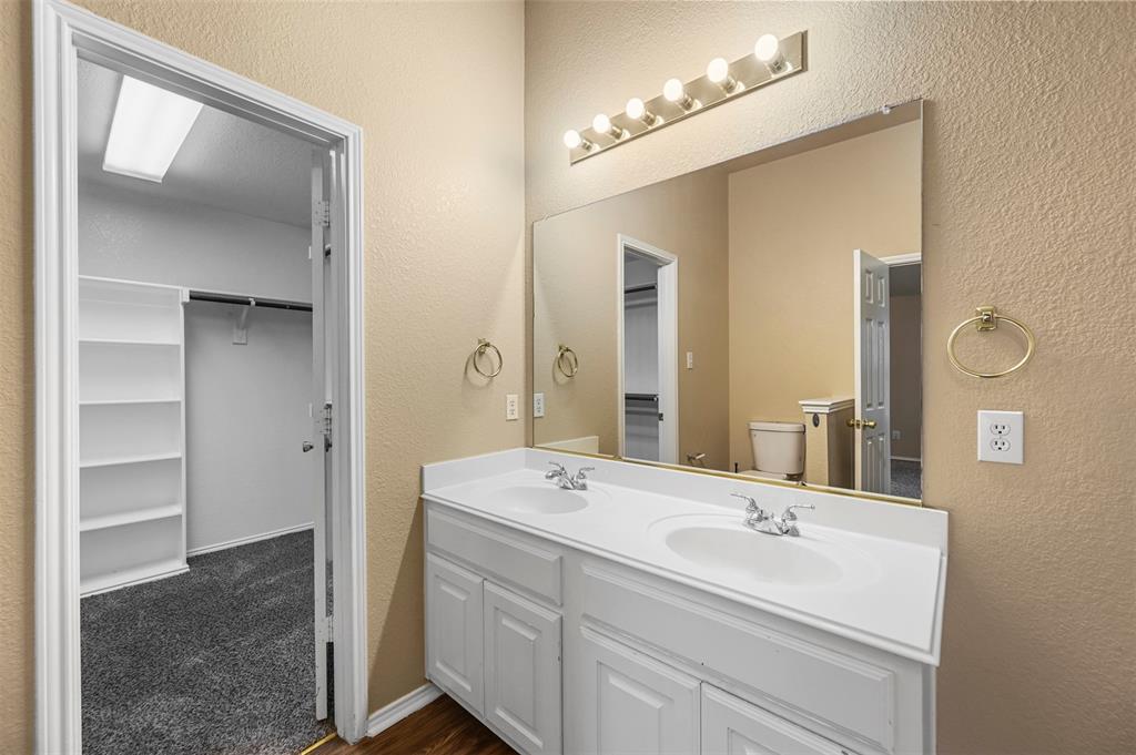 Lasater Add - Residential Lease