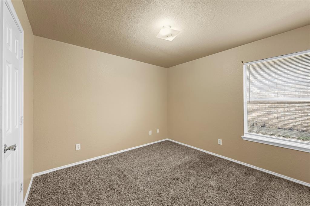 Lasater Add - Residential Lease