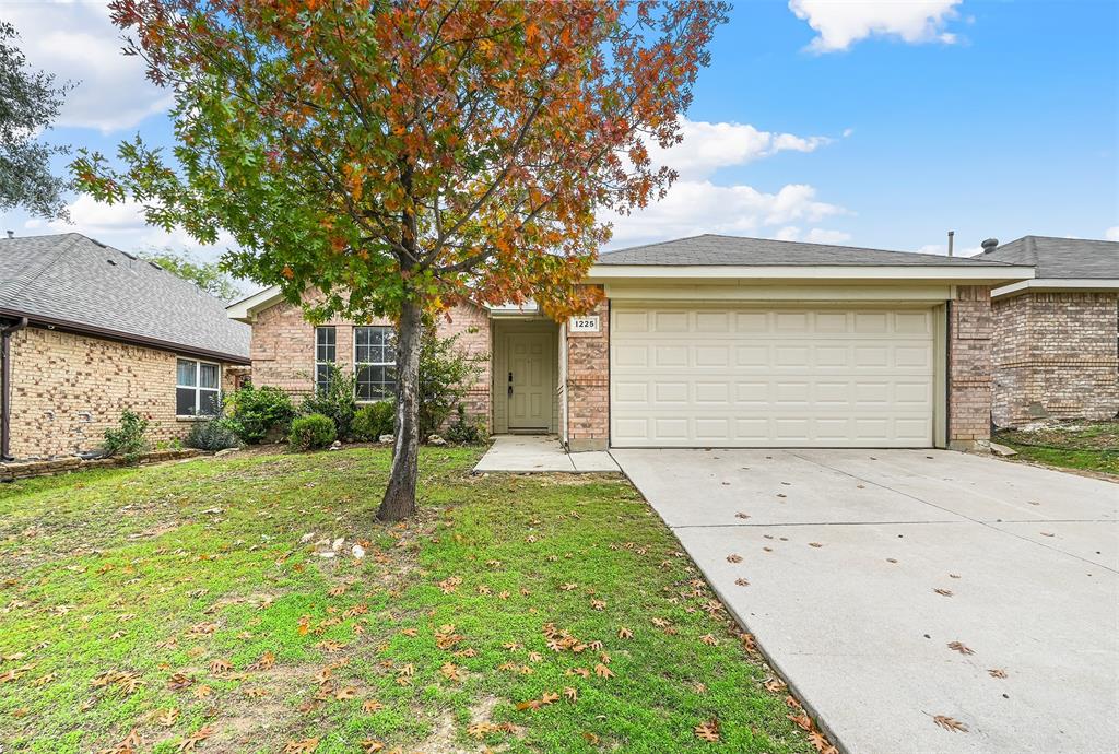 Lasater Add - Residential Lease