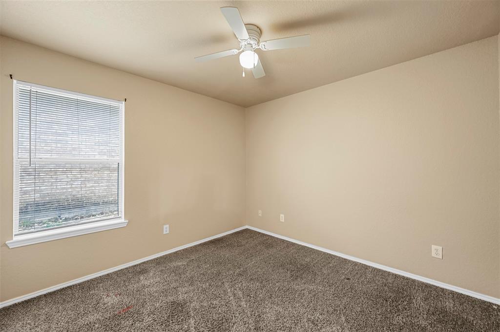 Lasater Add - Residential Lease