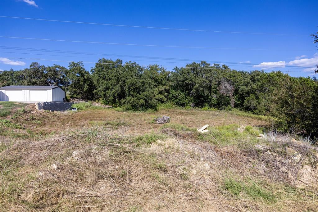 4011 Iron Horse Trail