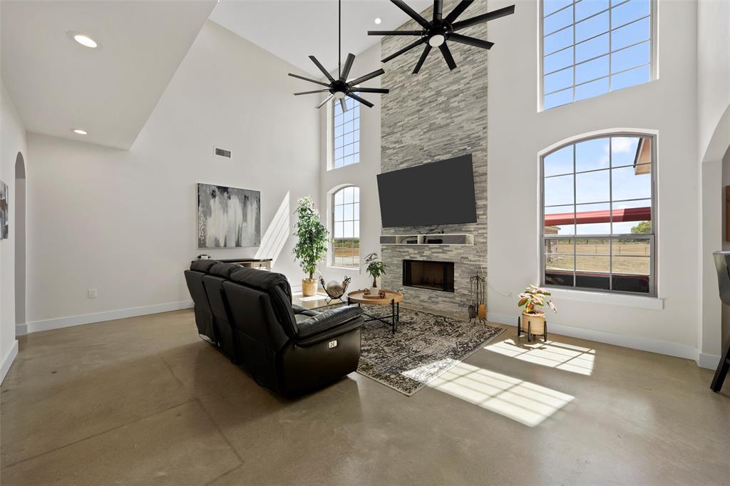 Sunset Valley Estates - Residential