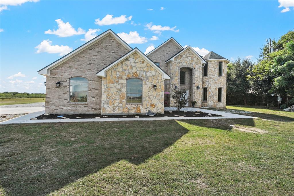 Sunset Valley Estates - Residential