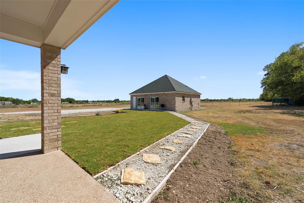 Sunset Valley Estates - Residential