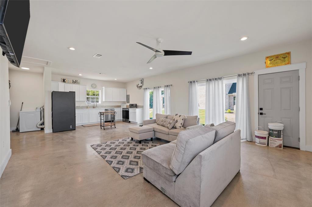 Sunset Valley Estates - Residential