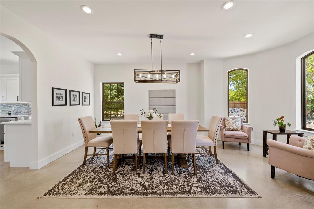 Sunset Valley Estates - Residential