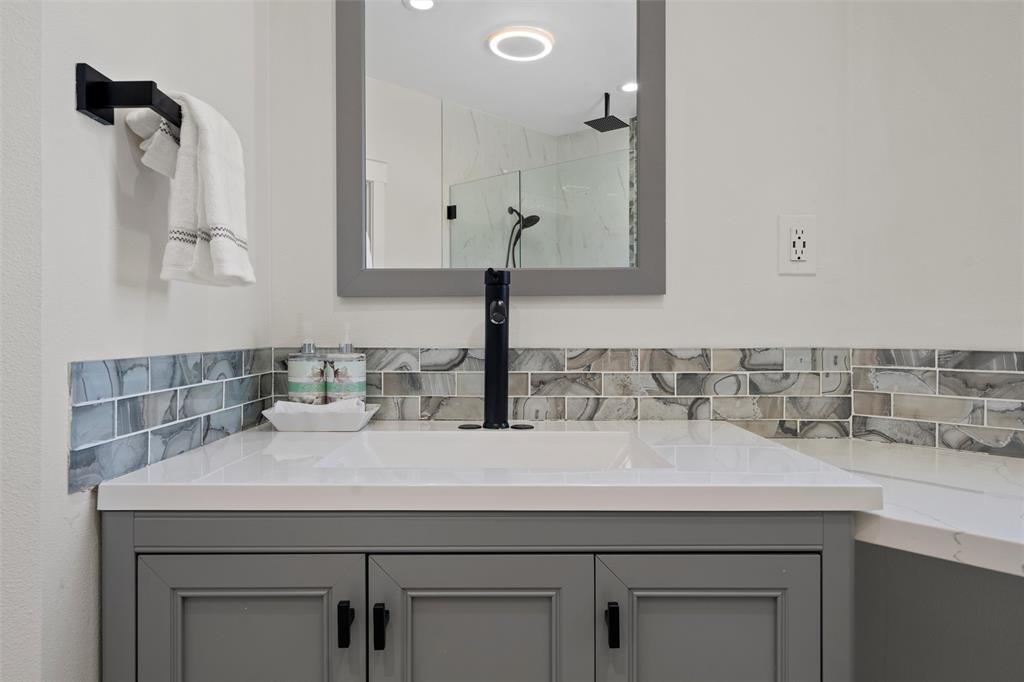 Sunset Valley Estates - Residential