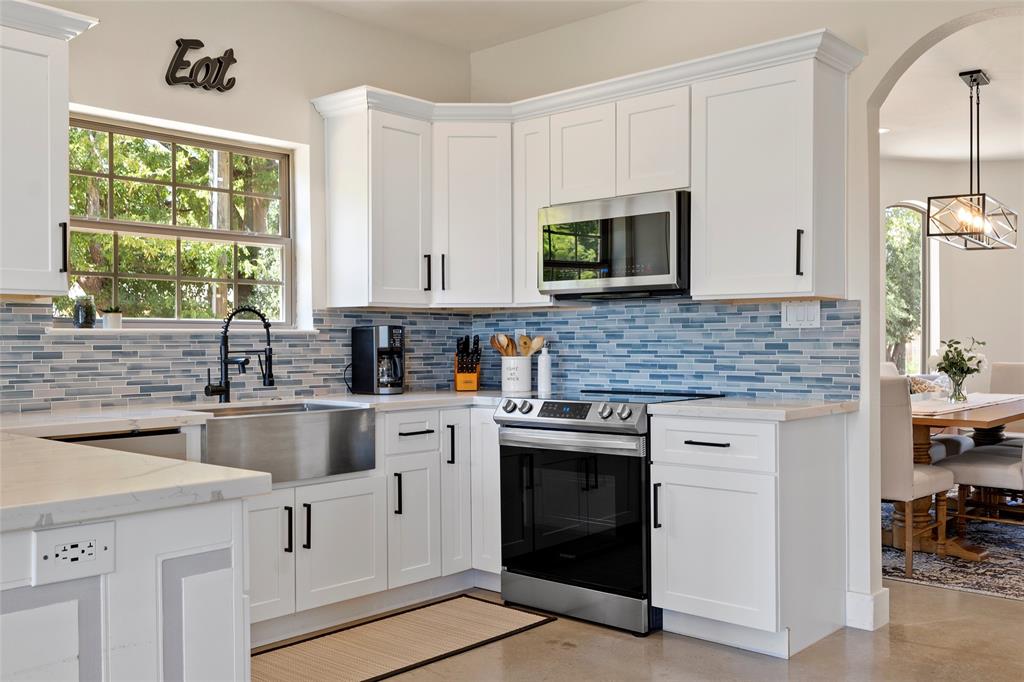 Sunset Valley Estates - Residential