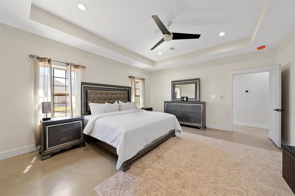 Sunset Valley Estates - Residential