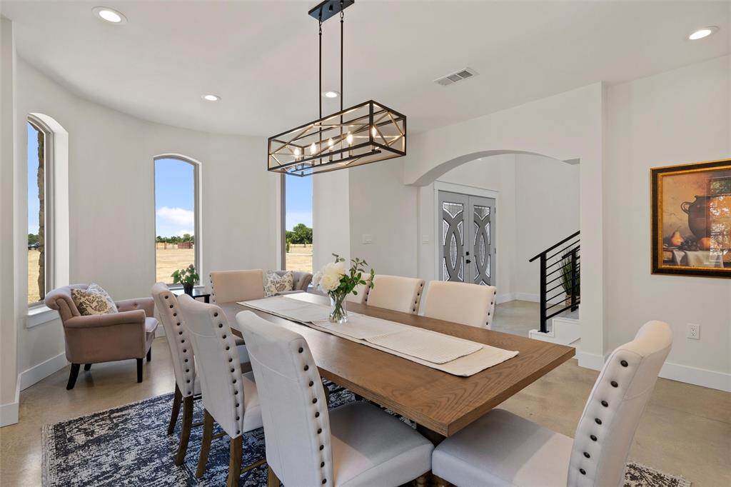 Sunset Valley Estates - Residential