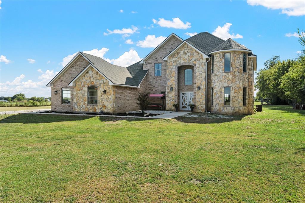 Sunset Valley Estates - Residential