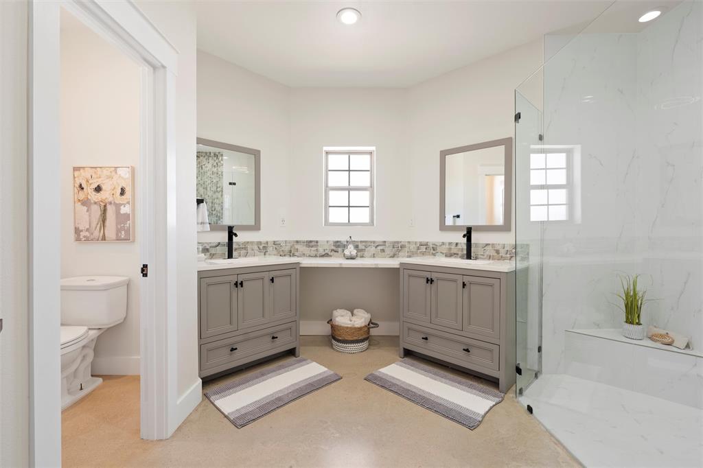 Sunset Valley Estates - Residential