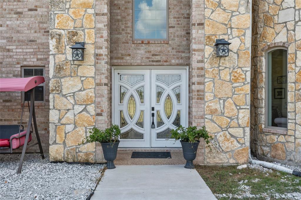 Sunset Valley Estates - Residential