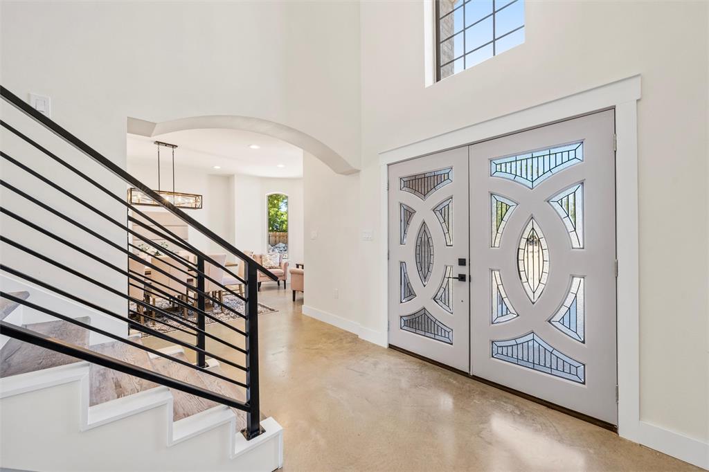 Sunset Valley Estates - Residential