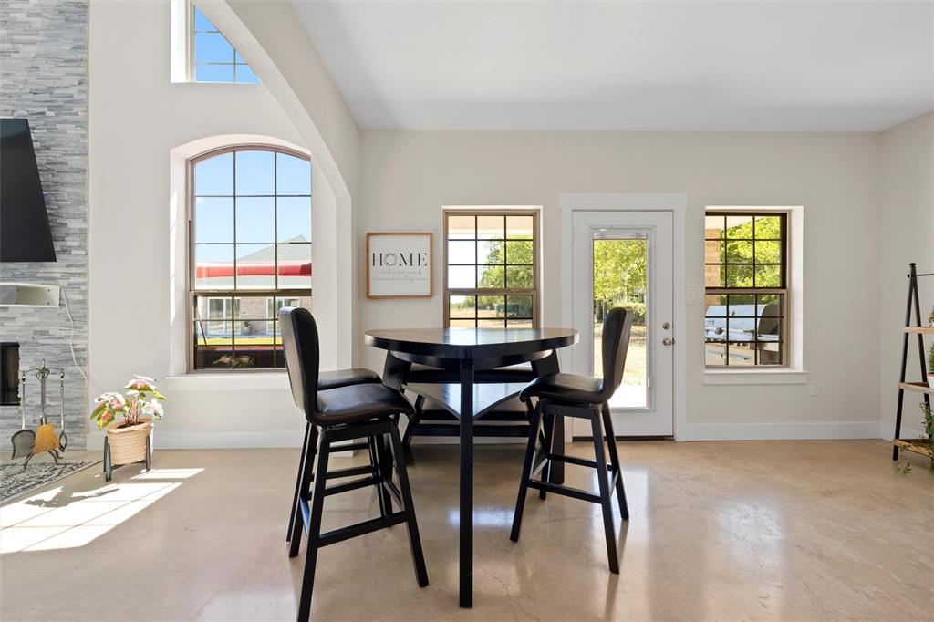 Sunset Valley Estates - Residential