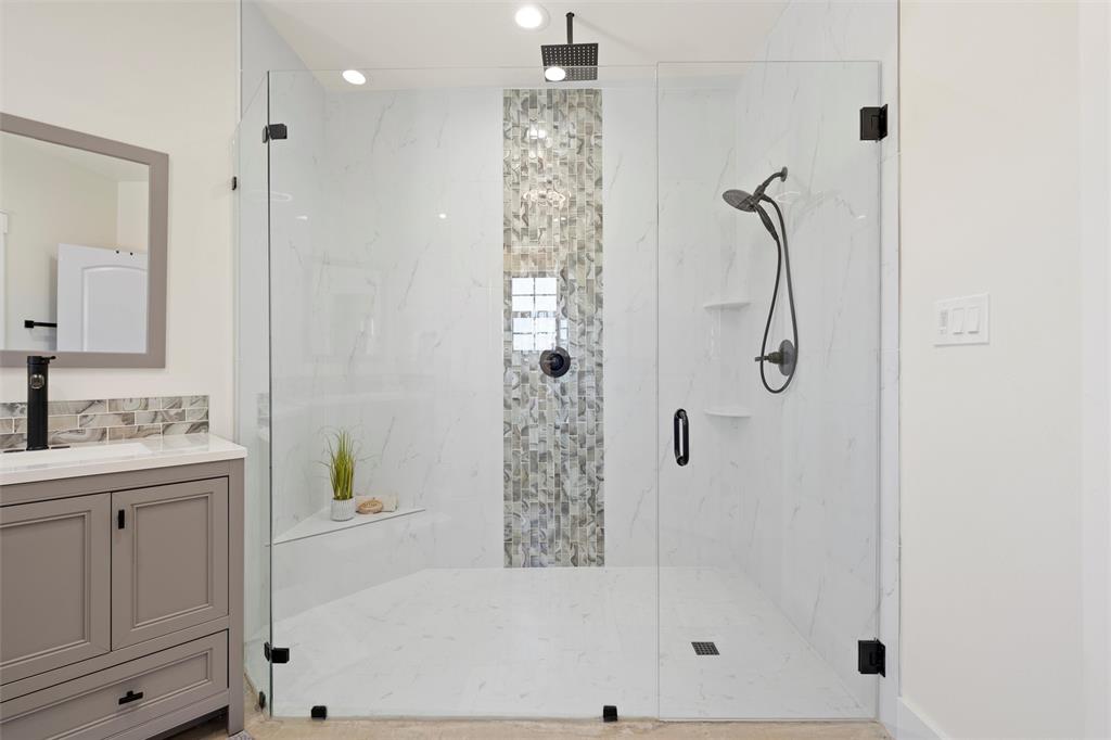 Sunset Valley Estates - Residential