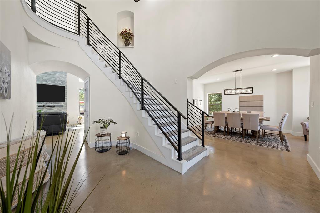 Sunset Valley Estates - Residential