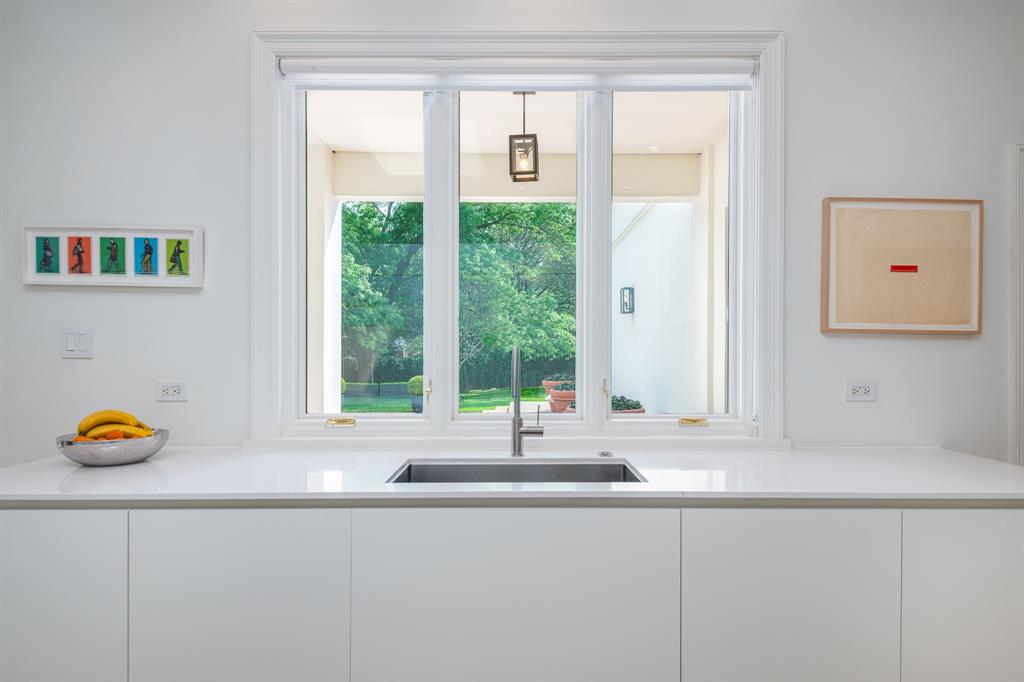 Williamsburg At Preston - Residential