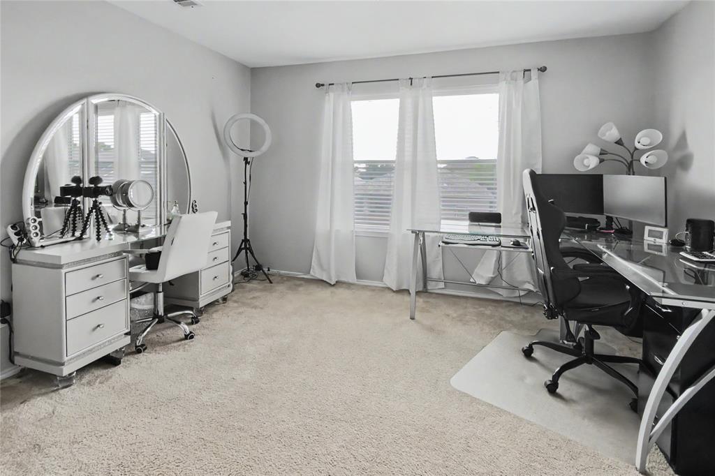 Heartland Tr A Ph 3a - Residential