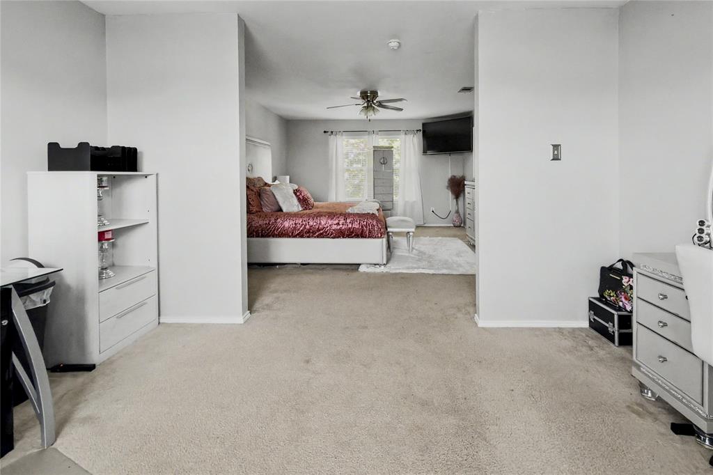 Heartland Tr A Ph 3a - Residential