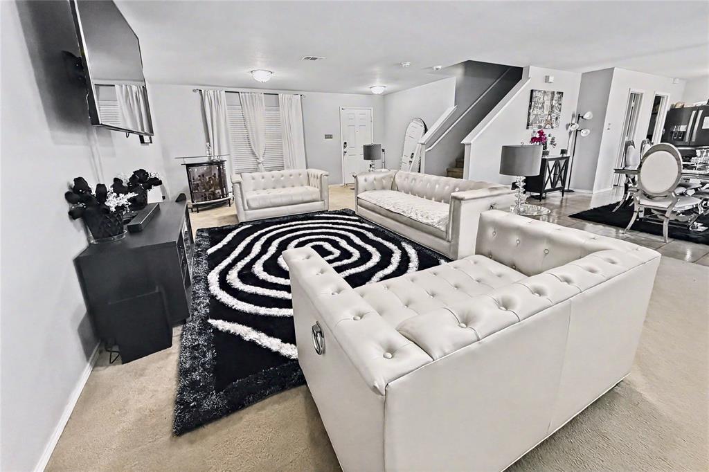 Heartland Tr A Ph 3a - Residential