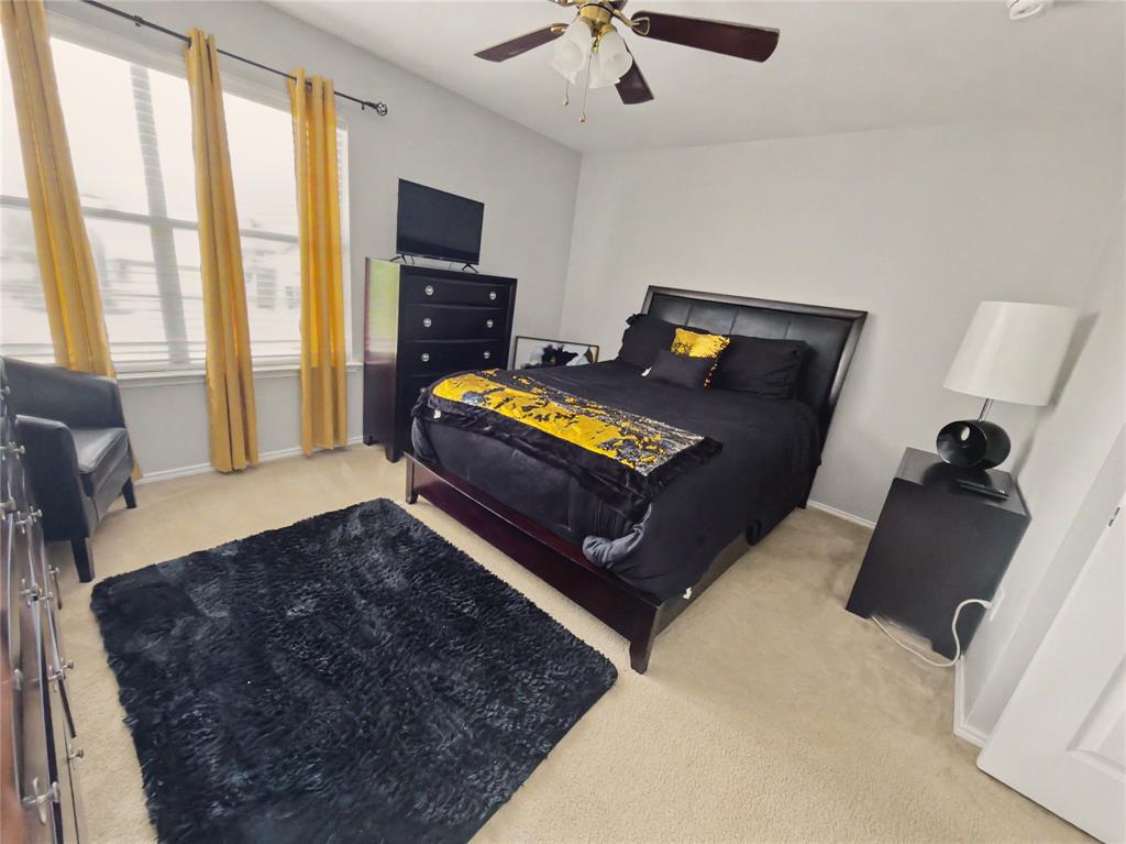 Heartland Tr A Ph 3a - Residential