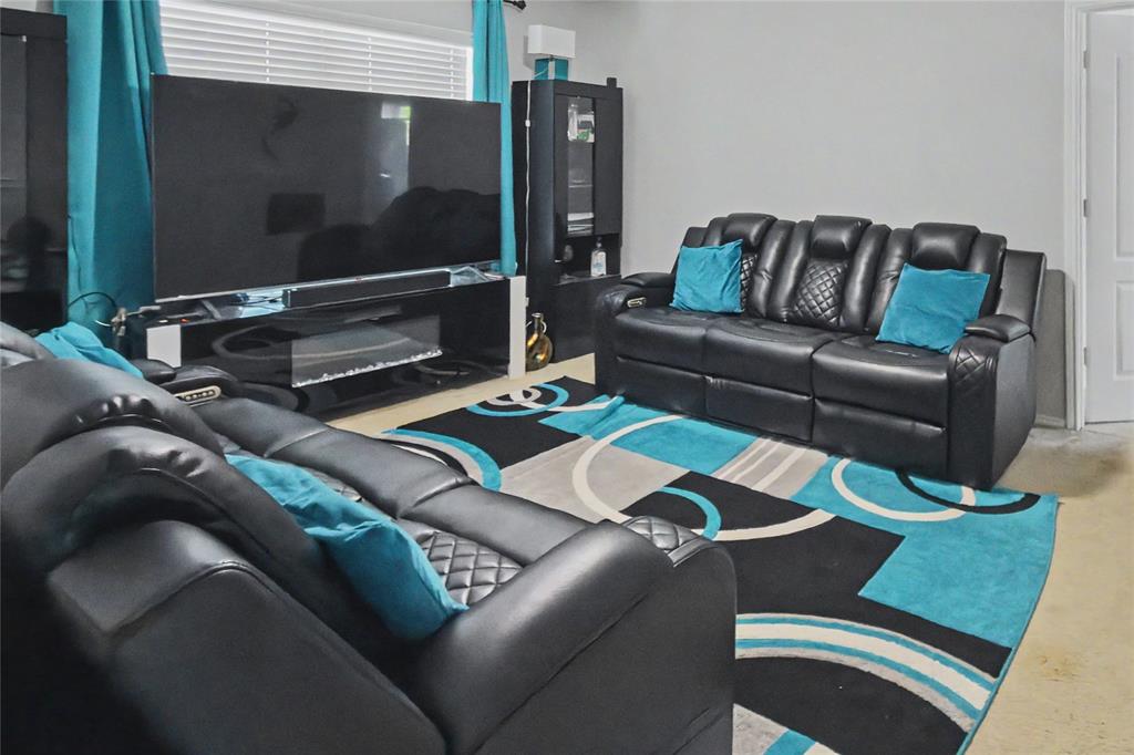 Heartland Tr A Ph 3a - Residential