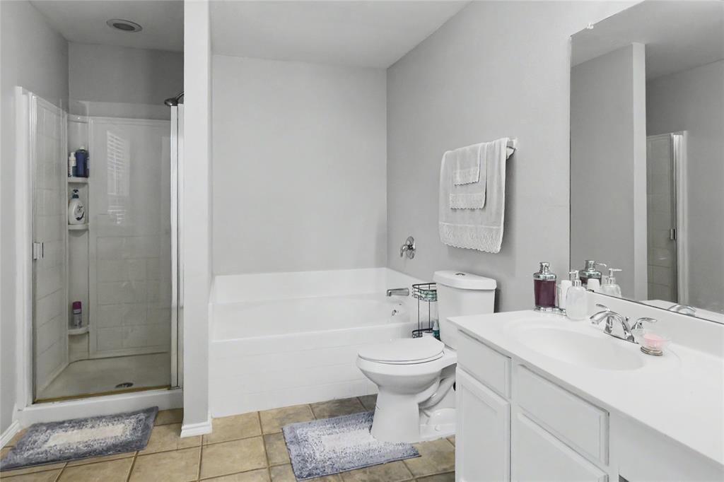 Heartland Tr A Ph 3a - Residential