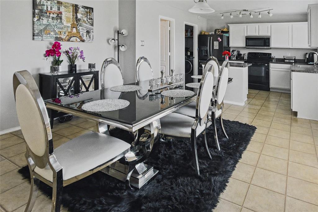 Heartland Tr A Ph 3a - Residential
