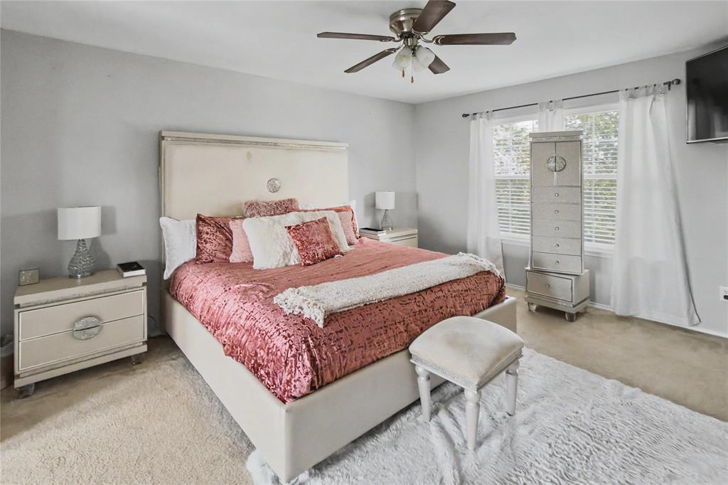 Heartland Tr A Ph 3a - Residential