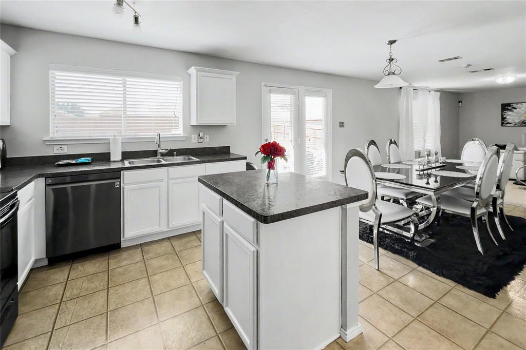 Heartland Tr A Ph 3a - Residential