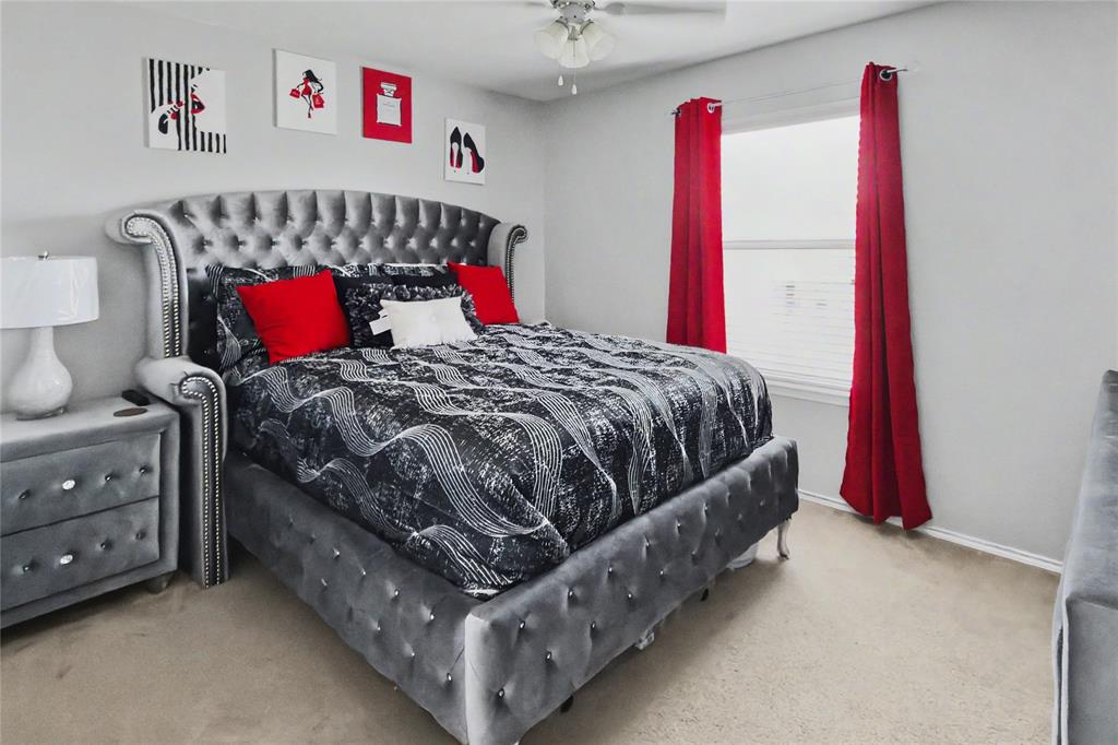 Heartland Tr A Ph 3a - Residential