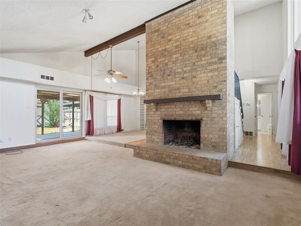 5301 Sarasota Drive